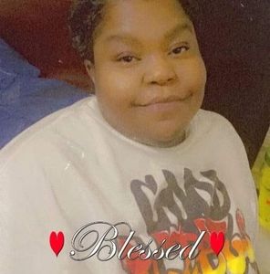 Meet your Posher, Katara